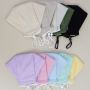 JESMARY - Xưởng sản xuất khẩu trang in logo, hoạ tiết theo yêu cầu